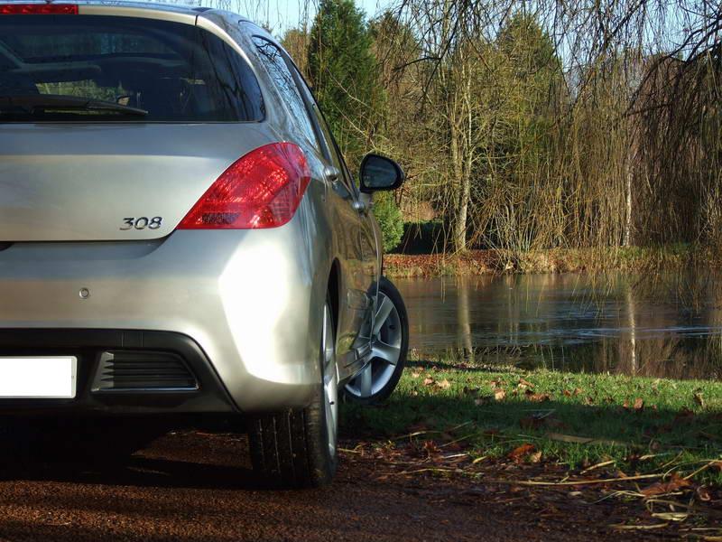 http://www.forum-peugeot.com/Forum/mesimages/20489/308 de Guillj-20.jpg